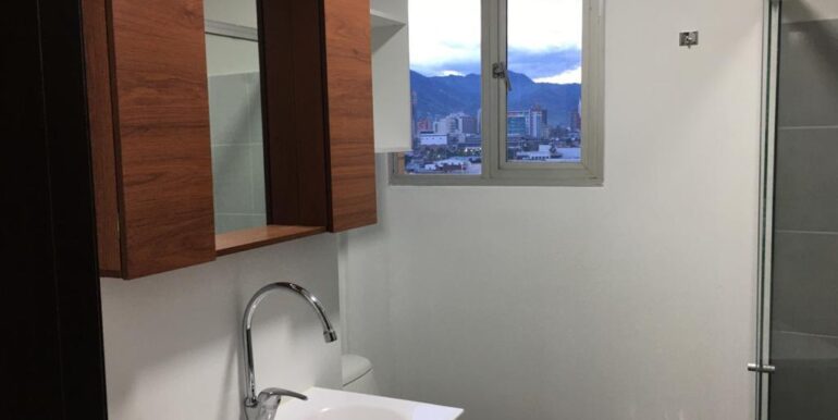 WhatsApp Image 2023-06-12 at 6.26.27 PM (4)