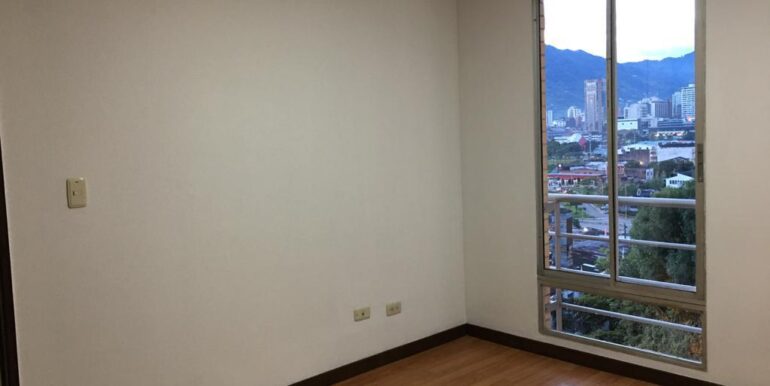 WhatsApp Image 2023-06-12 at 6.26.27 PM (5)