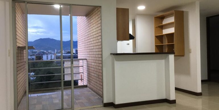 WhatsApp Image 2023-06-12 at 6.26.27 PM