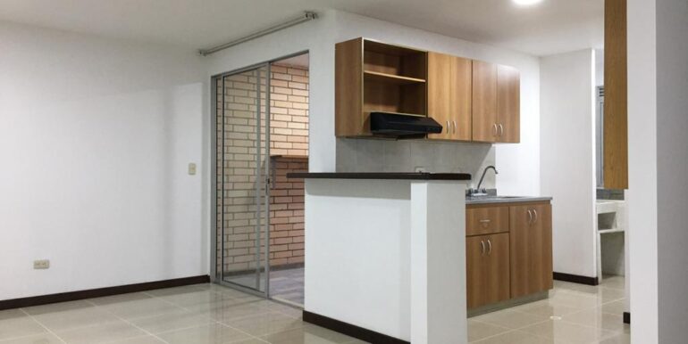 WhatsApp Image 2023-06-12 at 6.26.28 PM (1)