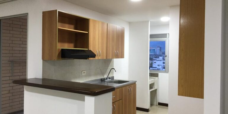 WhatsApp Image 2023-06-12 at 6.26.28 PM (2)