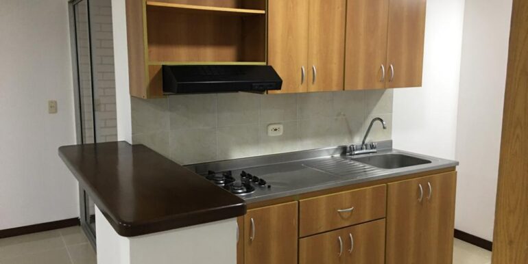 WhatsApp Image 2023-06-12 at 6.26.28 PM (3)