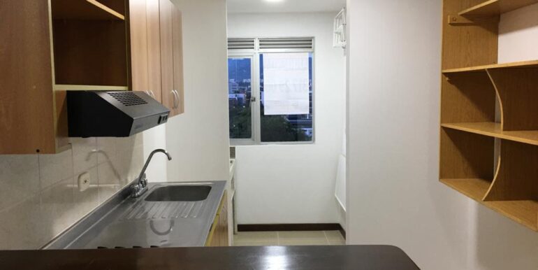 WhatsApp Image 2023-06-12 at 6.26.28 PM (4)