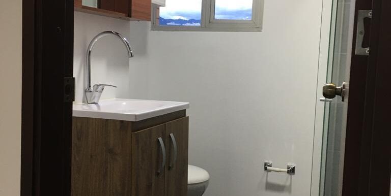 WhatsApp Image 2023-06-12 at 6.26.28 PM