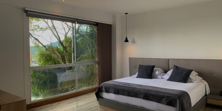 WhatsApp Image 2023-06-22 at 11.40.27 AM