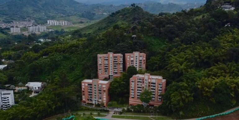 WhatsApp Image 2023-06-22 at 11.40.29 AM (1)