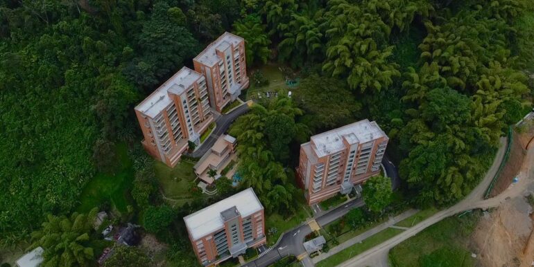 WhatsApp Image 2023-06-22 at 11.40.29 AM (2)