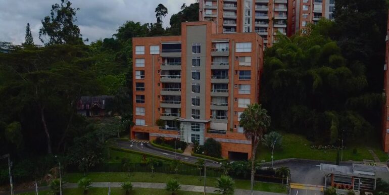 WhatsApp Image 2023-06-22 at 11.40.29 AM (3)