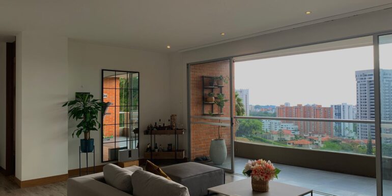 WhatsApp Image 2023-06-22 at 11.40.29 AM