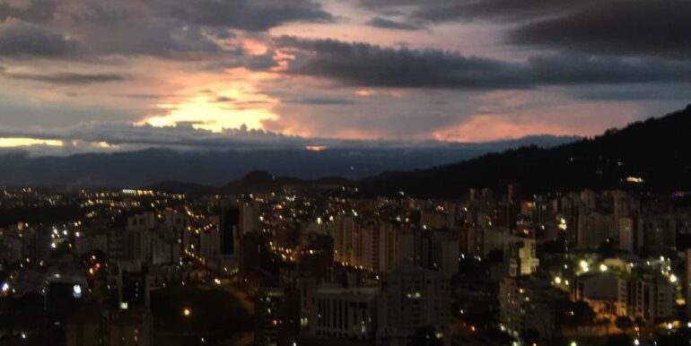 WhatsApp Image 2023-06-22 at 3.16.08 PM