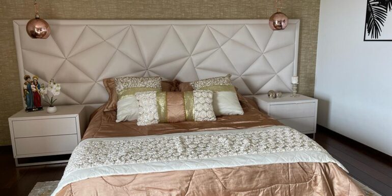 WhatsApp Image 2023-06-22 at 3.16.09 PM (1)