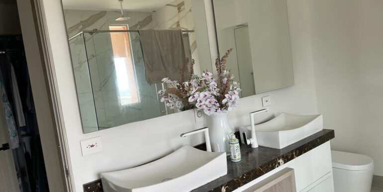 WhatsApp Image 2023-06-22 at 3.16.09 PM (2)