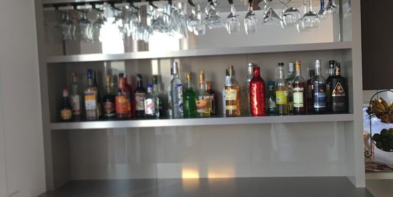 WhatsApp Image 2023-06-22 at 3.16.09 PM