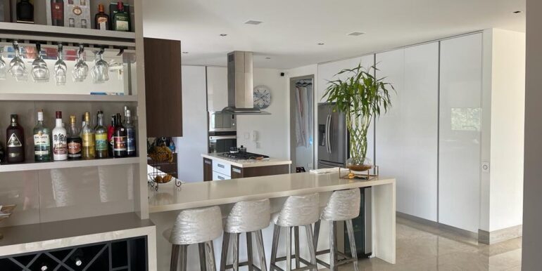 WhatsApp Image 2023-06-22 at 3.16.10 PM (1)