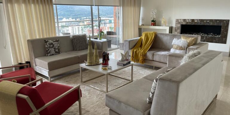 WhatsApp Image 2023-06-22 at 3.16.10 PM (2)