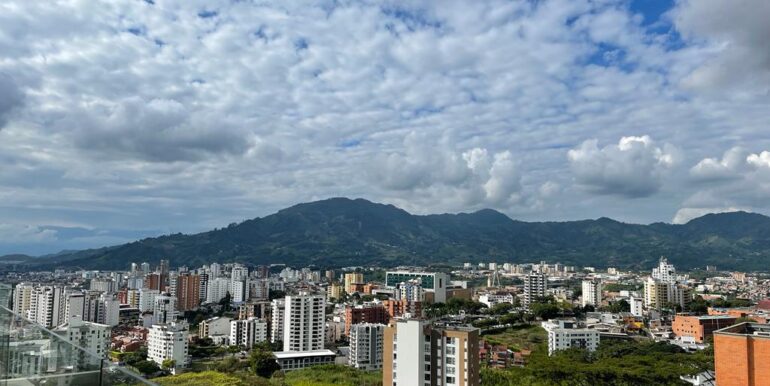 WhatsApp Image 2023-06-22 at 3.16.10 PM