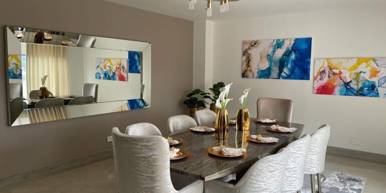 WhatsApp Image 2023-06-22 at 3.16.11 PM (1)