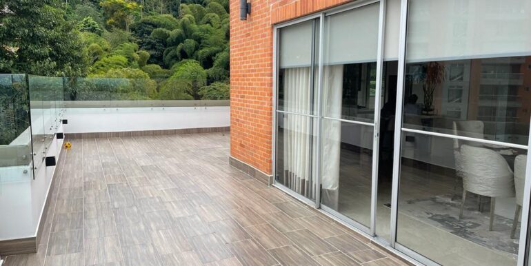 WhatsApp Image 2023-06-22 at 3.16.11 PM (2)