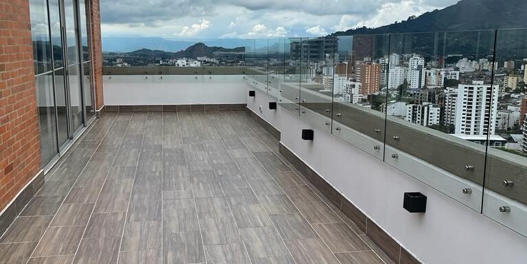 WhatsApp Image 2023-06-22 at 3.16.12 PM (1)