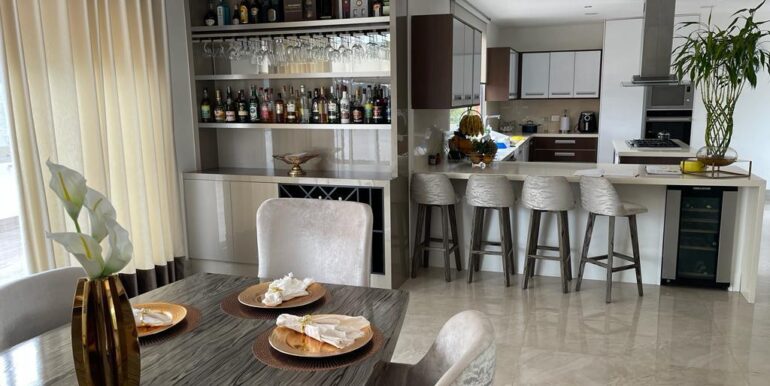 WhatsApp Image 2023-06-22 at 3.16.12 PM (2)