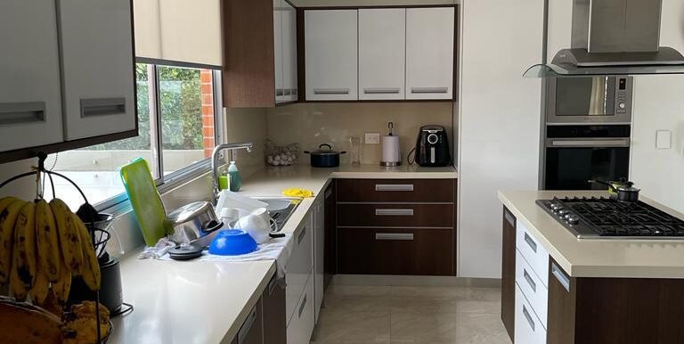 WhatsApp Image 2023-06-22 at 3.16.12 PM (3)