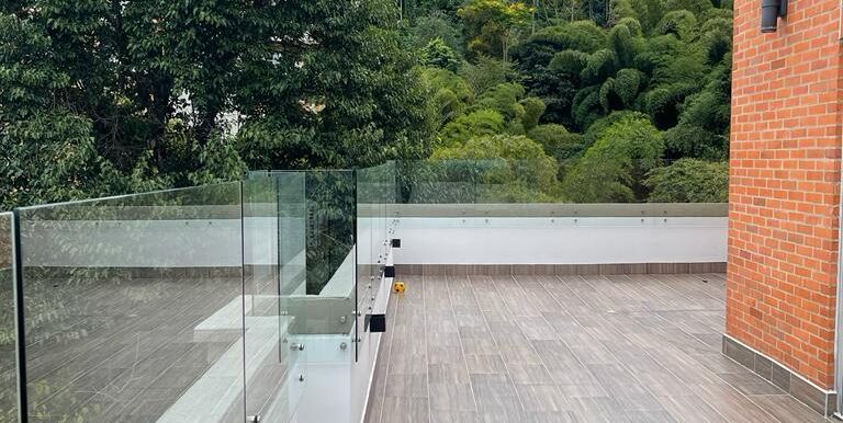 WhatsApp Image 2023-06-22 at 3.16.12 PM