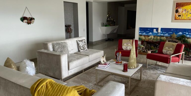 WhatsApp Image 2023-06-22 at 3.16.13 PM (1)