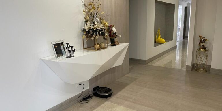 WhatsApp Image 2023-06-22 at 3.16.13 PM (2)