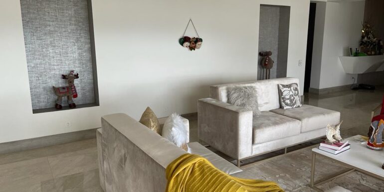 WhatsApp Image 2023-06-22 at 3.16.13 PM