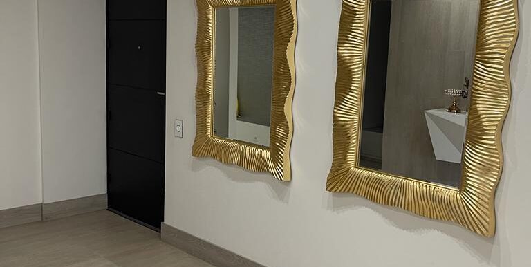 WhatsApp Image 2023-06-22 at 3.16.14 PM (1)