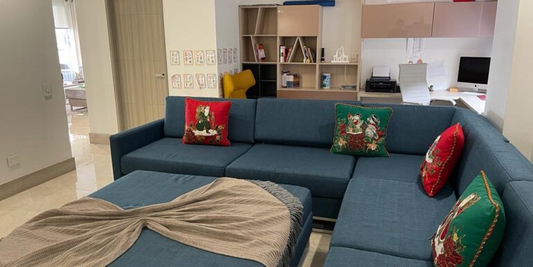 WhatsApp Image 2023-06-22 at 3.16.14 PM (2)