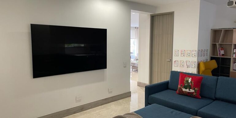 WhatsApp Image 2023-06-22 at 3.16.14 PM (3)