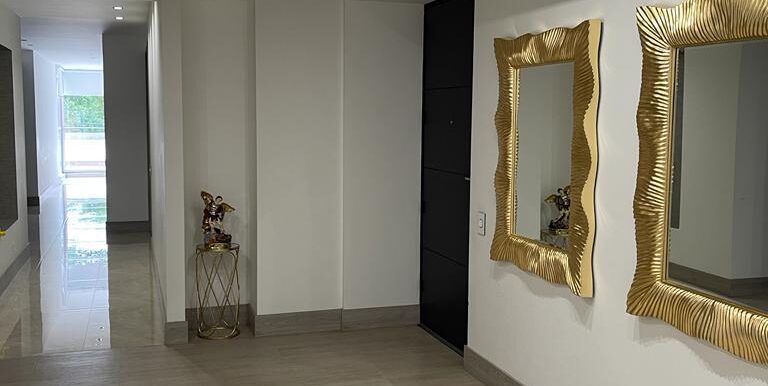 WhatsApp Image 2023-06-22 at 3.16.14 PM