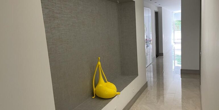 WhatsApp Image 2023-06-22 at 3.16.15 PM (1)