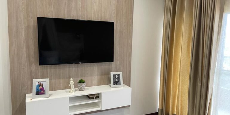 WhatsApp Image 2023-06-22 at 3.16.15 PM (2)