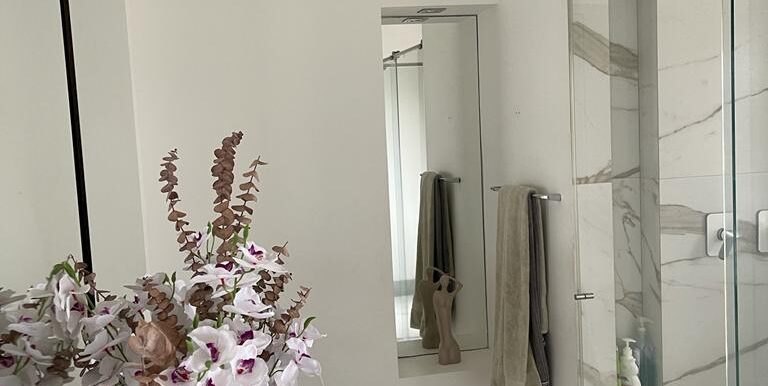 WhatsApp Image 2023-06-22 at 3.16.15 PM (3)