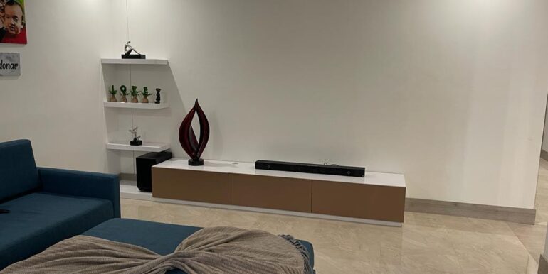 WhatsApp Image 2023-06-22 at 3.16.15 PM