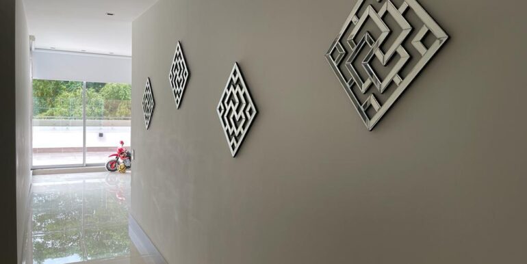 WhatsApp Image 2023-06-22 at 3.16.16 PM (1)