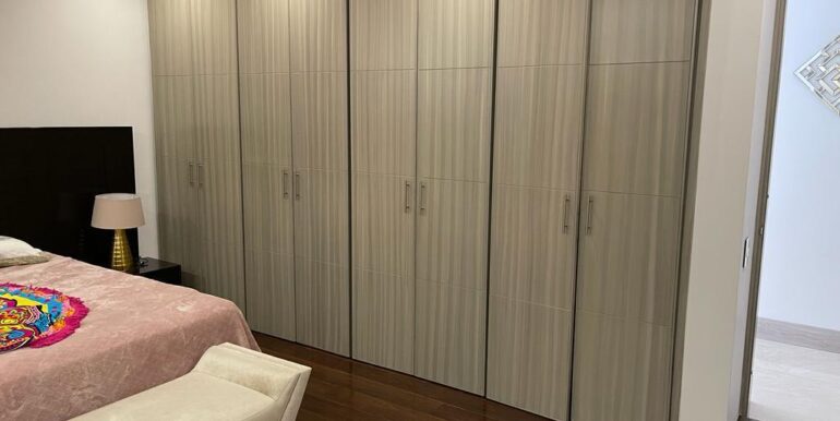 WhatsApp Image 2023-06-22 at 3.16.16 PM (3)