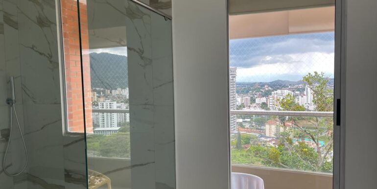 WhatsApp Image 2023-06-22 at 3.16.16 PM