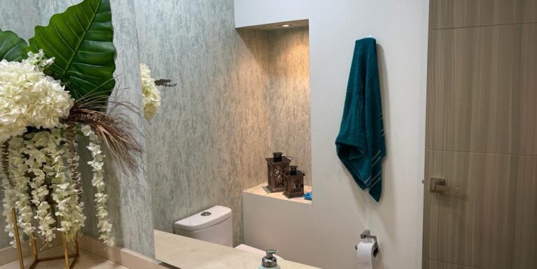 WhatsApp Image 2023-06-22 at 3.16.17 PM (1)