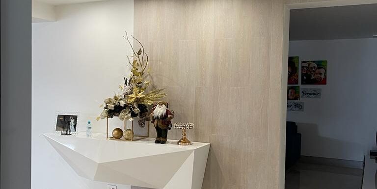 WhatsApp Image 2023-06-22 at 3.16.17 PM (2)