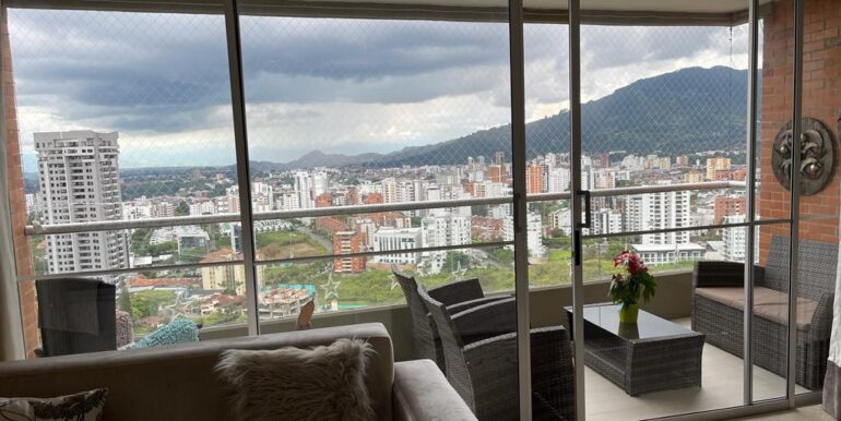 WhatsApp Image 2023-06-22 at 3.16.17 PM