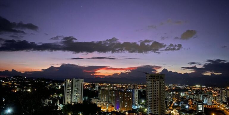 WhatsApp Image 2023-06-22 at 3.16.18 PM