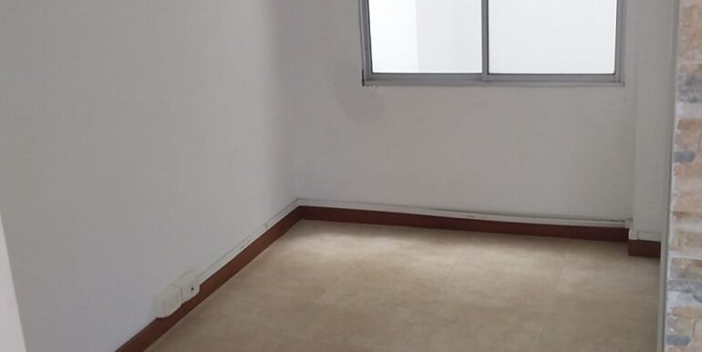 WhatsApp Image 2023-06-23 at 3.03.58 PM (1)