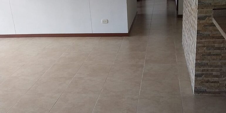 WhatsApp Image 2023-06-23 at 3.03.58 PM (2)