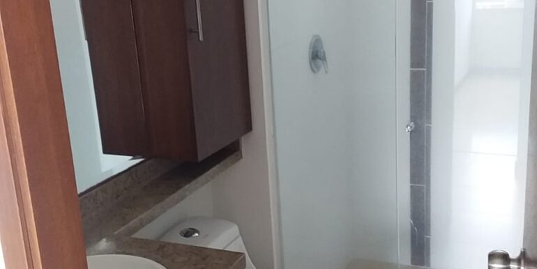 WhatsApp Image 2023-06-23 at 3.03.58 PM