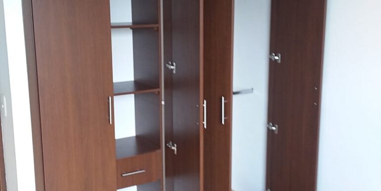 WhatsApp Image 2023-06-23 at 3.03.59 PM (1)