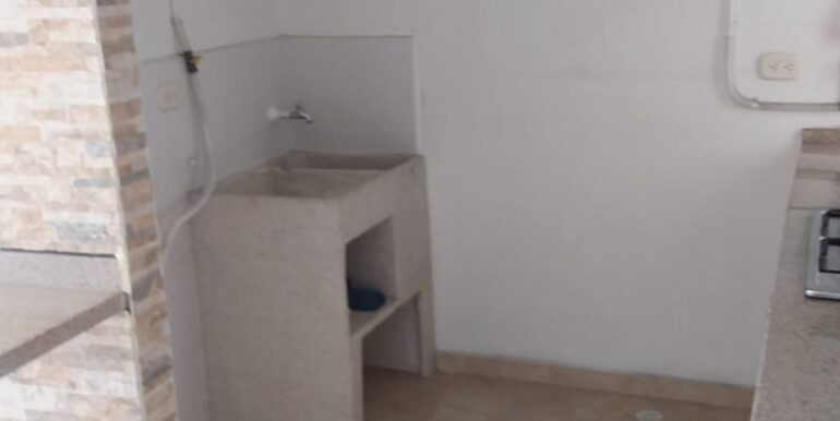 WhatsApp Image 2023-06-23 at 3.03.59 PM