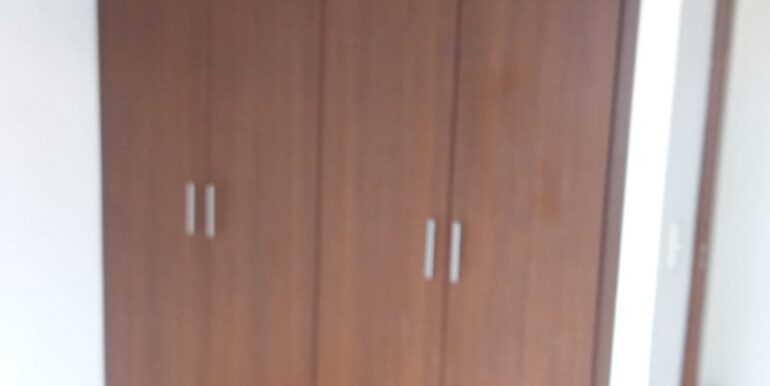 WhatsApp Image 2023-06-23 at 3.04.00 PM